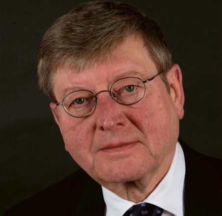Georg Stingl