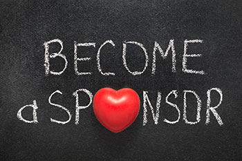 become-a-sponsor