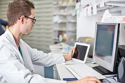 medical-pro