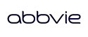 Abbvie logo