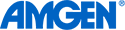 Amgen logo