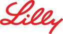 Eli Lilly logo