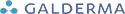 Galderman logo