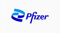 Pfizer logo