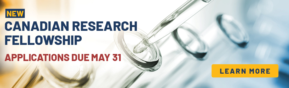 canadian research slider
