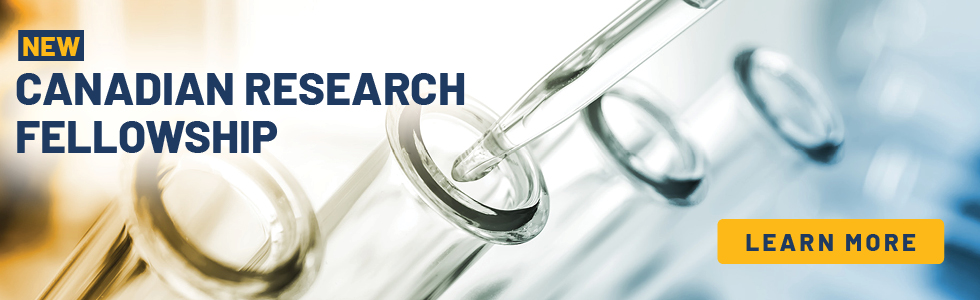 canadian research slider