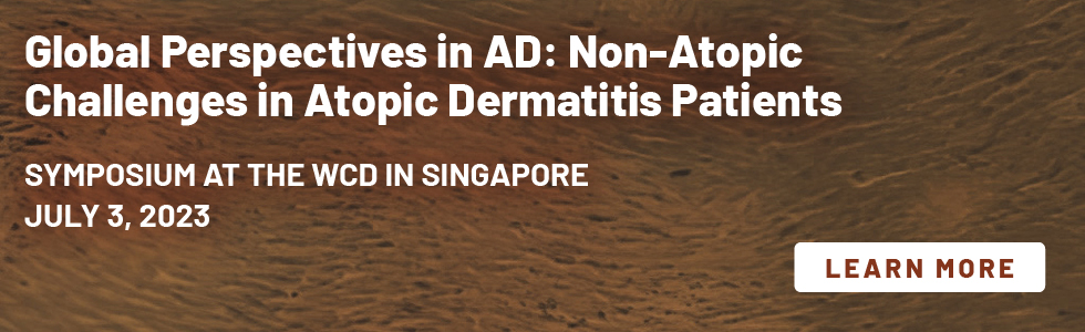 WCD 2023 Singapore slider