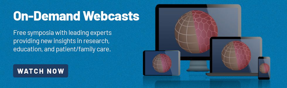 IEC on demand webcasts